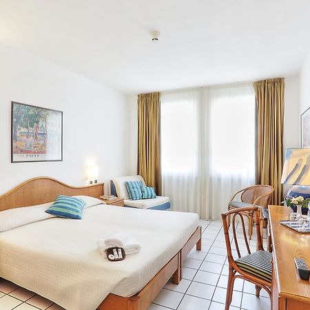 Hotel Yacht Club Marciana Marina  Luaran gambar