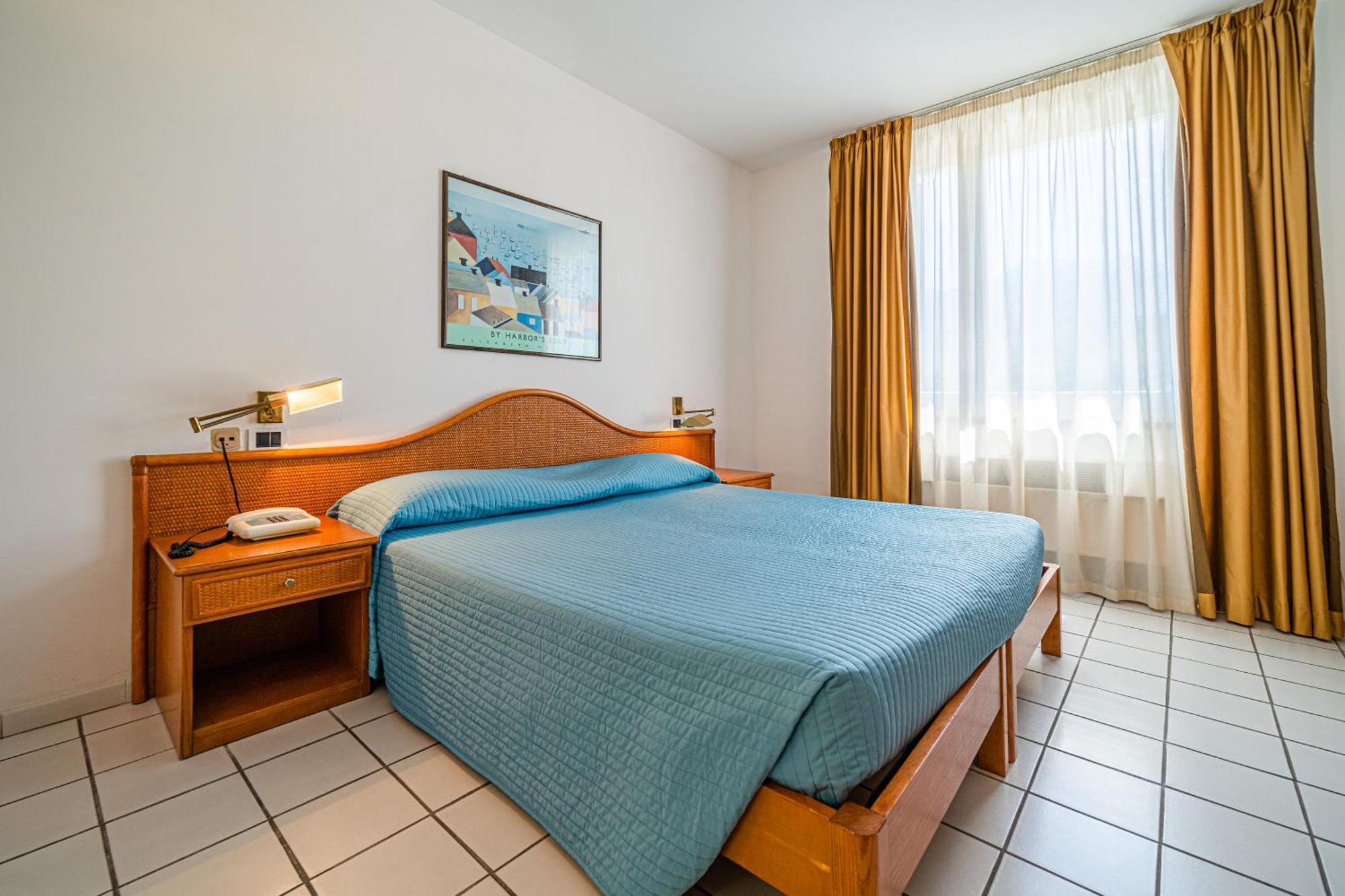 Hotel Yacht Club Marciana Marina  Luaran gambar